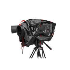 MANFROTTO Regnskydd Video Pro Light RC-1