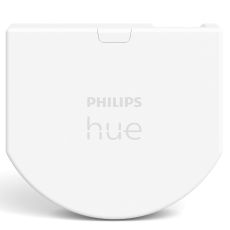 Hue Wall switch module 1-pack