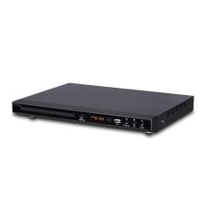 DVD-spelare HDMI/SCART/USB
