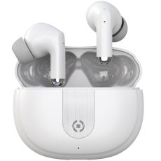 Ultrasound True Wireless Bluetooth-headset In-ear ENC Vit
