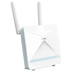 Eagle Pro AI AX1500 Wifi 6 4G+ Smart Router