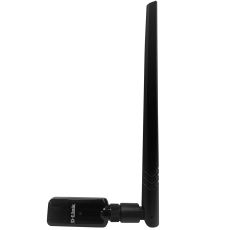 DWA-185 MU-MIMO WiFi USB-adapter AC1200
