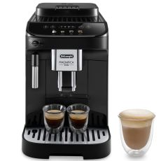Helautomatisk Espressomaskin ECAM290.22.B
