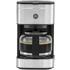 Kaffebryggare Coffee prio coffee maker 0,75 l. 700 W  2349