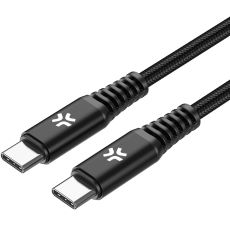 USB-C - USB-C-kabel PD 100W 2 m