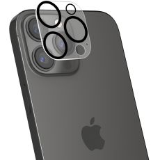 Cameralens Skydd för kameralins iPhone 14 Pro / iPhone 15 Pro Max