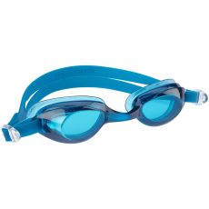 Simglasögon Junior, Blå