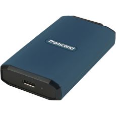 Portabel SSD ESD410C USB-C 1TB 20Gbps (R2000/W2000 Mb/s) IPX5