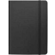 BookBand Booklet iPad Pro 12,9 2018/2020/2021