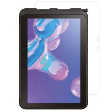 Skärmskydd Galaxy Tab Active Pro (10.1")