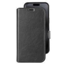 2-in-1 Slim wallet iPhone 15 Pro