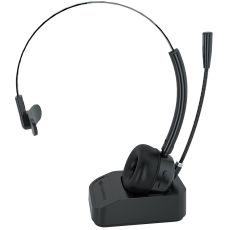 Office Wireless Headset