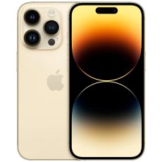 iPhone 14 Pro   1TB Gold