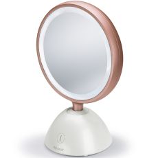 Make Up spegel 5x RVMR9029