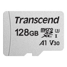 microSDXC 128GB U3 (R95/W40)