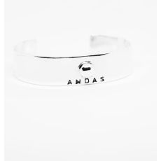 ANDAS-armband