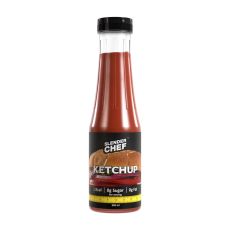 Ketchup, 350 ml, Slender Chef