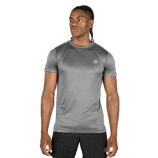 Washington T-Shirt, grey, xxxlarge