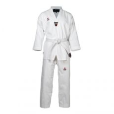Taekwondo Dräkt Standard, 110, Budo-Nord