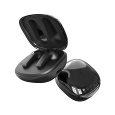 Rotero Active Noise Reduction True Wireless Earbuds