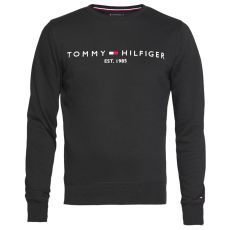 Tommy Hilfiger CJM Tommy Logo Sweatshirt