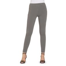Carrera Jeans 787-933SS Jeggings