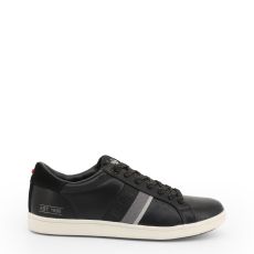 U.S. Polo Assn. JARED4052S9 Sneakers Herr