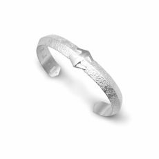 Sterling Silver 935 Armband - XS