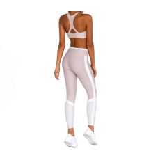 Fiona Yoga/gym tights