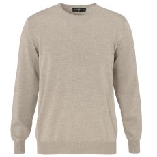 Pullover 18030-33 Merino Wool