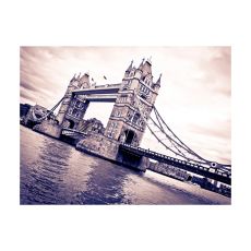 Fototapet - Tower Bridge