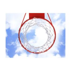 Fototapet - Basketball