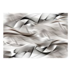 Fototapet - Abstract braid