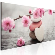 Tavla - Zen: Cherry Blossoms