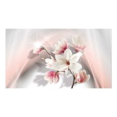 Fototapet - White Magnolias II