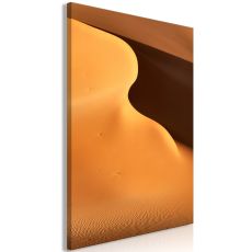 Tavla - Sand Wave Vertical
