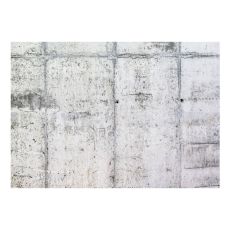 Fototapet - Concrete Wall