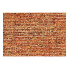 Fototapet - Brick Wall