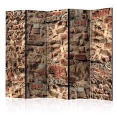 Rumsavdelare - Ancient Wall II