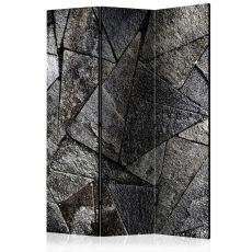 Rumsavdelare - Pavement Tiles (Grey)