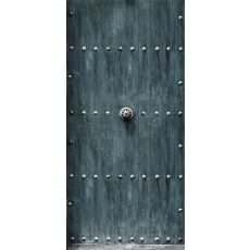 Dörrtapet - Stylish Door