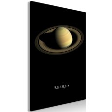 Tavla - Saturn Vertical