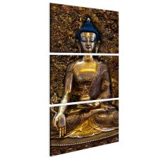 Tavla - Treasure of Buddhism
