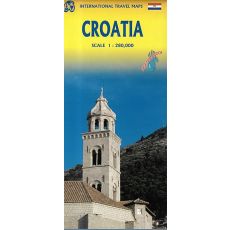 Kroatien ITM