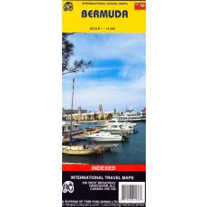 Bermuda ITM