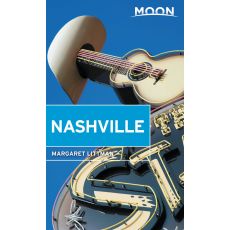 Nashville Moon