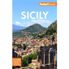 Sicily Fodor's