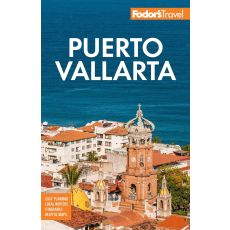 Puerto Vallarta Fodor´s