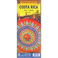 Costa Rica ITM