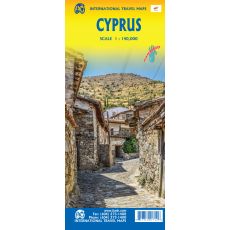 Cypern ITM